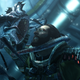 Image for article titled Lost Planet 3 Goes Back to the Bug-Blasting Basics and Adds Horror